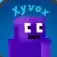 Xyvox's Resource Pack