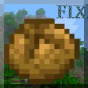 AltBeta - Fix