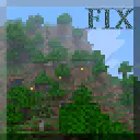 AltDefault - Fix