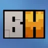 Better Hardcore Resource Pack