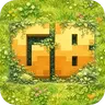 GhibliBlocks 512x