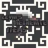 Levia's Netherite Items