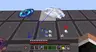 big pearl/windcharge texture pack
