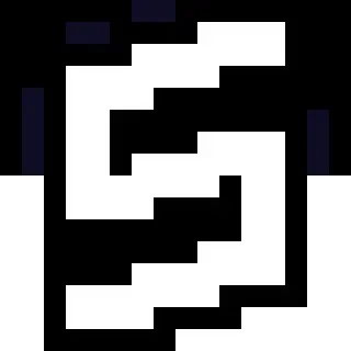 Stormilla | Unofficial 1.21.11 Fixes