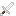 WhiteOut resource pack