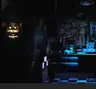 fnaf music discs