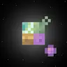 More Moons