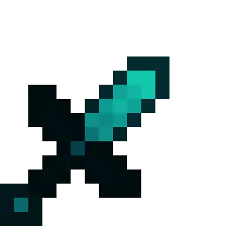 Tsunami 16x
