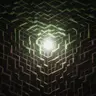 Supernova (Original Music Pack)