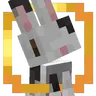 Bunny's Prey Eyes
