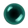 Circular ender pearl
