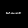 Tcxk x Lenain Pack