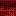 redxex