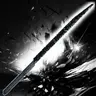 ONYX Darksaber