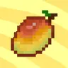 CPvP Mango Pack
