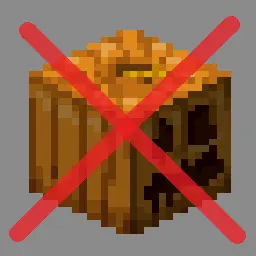 Pumpkin_Blur NO