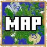 Realistic Map!