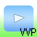 Vanilla Video Player
