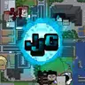 JJC Xaero's Compatibility