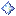 brocken star