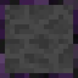 Dark End