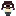 GoofySkytotem