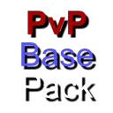 PvP Base Resource Pack