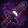 Animated Dynamic Gear