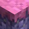 SwordPVPurple