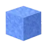 Blue Sand