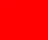 red overhaul