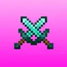 Smaller PvP