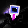 Eggchan Totem Of Undying | ONYX