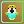 Parrot of Undying