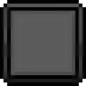 dark SMP