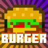 Burger Gapples