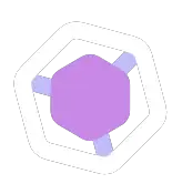 pvp artoyy
