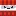 Angry TNT Face