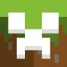 EVEN SIMPLER - barebones overlay