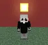 Dark_angel-pack