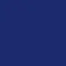 Blue-Glint