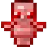 Ruby Totem