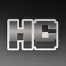High Contrast PvP Pack
