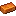 Orange Netherite