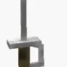 3D sabres ⚔️