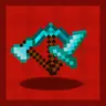 Mcwarriorxd Pack 16x