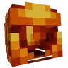 Arsonist Tweaked
