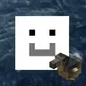 PaleoGonkz Loading Background