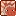Mob Icons+