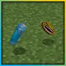 Kingsammelot's Music Discs